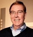 Gary Chapman