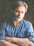 Carlo Frabetti