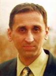 Thierry Meyssan