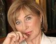 Ayse Kulin