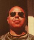 Mehmet Coral