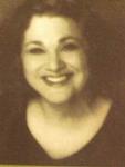 Elayne Savage