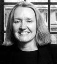 Saskia Sassen1949-