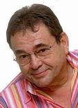 Bob De Groot1941-