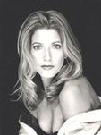 Candace Bushnell