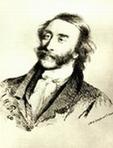 Ιακωβάκης Ρίζος Νερουλός1778-1850