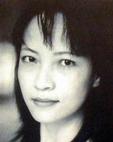 Ying Hong