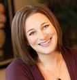 Jennifer Weiner