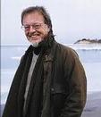 Bernard Cornwell1944-