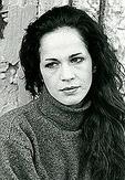 Alona Kimhi