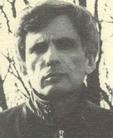 Jerome Charyn
