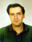 Γιώργος Ε. Τσουρβάκας