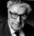 Henri Troyat1911-2007