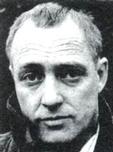 Asger Jorn1914-1973