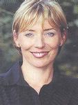 Carole Matthews Carole Matthews