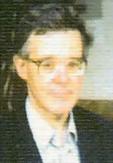 Robert W. Sharples