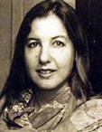 Janet Fitch