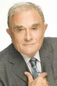 Σεραφείμ Δ. Φυντανίδης1937-2014