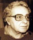 Μηνάς Χρηστίδης