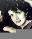 Harriet Rubin