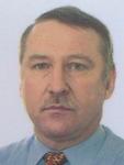 Alain Lunzenfichter
