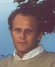 Paolo Cesaretti