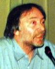Kevin Robins