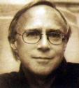 Dennis Overbye
