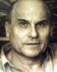 Ryszard Kapuscinski1932-2007