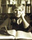 Catherine Cookson