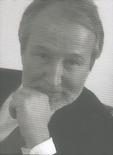 Jérôme Clément