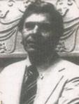 Christopher Lasch1932-1994
