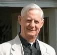 Aidan Chambers1934-