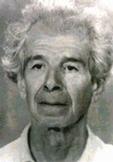 Νίκος Κ. Νικολαΐδης1884-1956