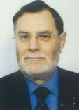 Κωστής Χ. Κουτσόπουλος