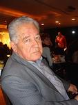 Χρίστος Ρουμελιωτάκης1938-2018