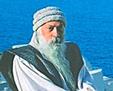 1931-1990 Osho