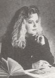 Petra Durst - Benning