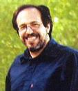 Lee Smolin