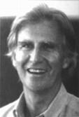 Brian O' Doherty