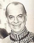 Δημήτριος Νικολαρεΐζης1908-1981