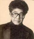 Köbö Abe