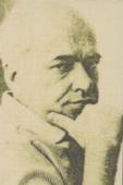 Stephen Vizinczey