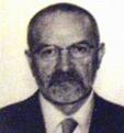 Ηλίας Β. Παπαγεωργίου