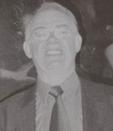 Robert Muchembled