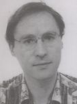 Michel Lallement