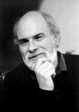 Arthur C. Danto1924-2013