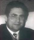 Sylvain Auroux Sylvain Auroux