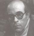 Edward Al-Kharrat