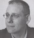 David Leavitt